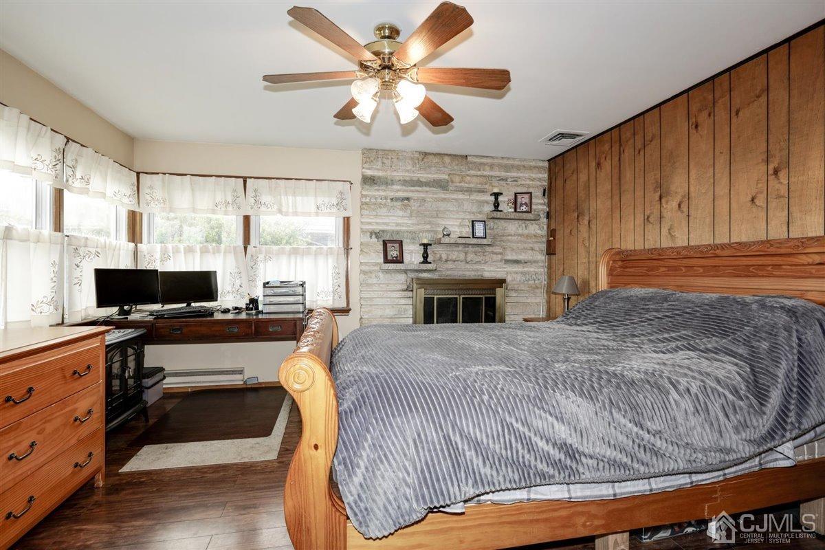 5 Northfield Road Matawan, NJ 07747 - Photo 11 of 15 Gallery Image 11