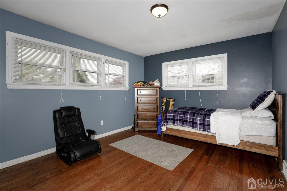 5 Northfield Road Matawan, NJ 07747 - Photo 12 of 15 Gallery Image 12