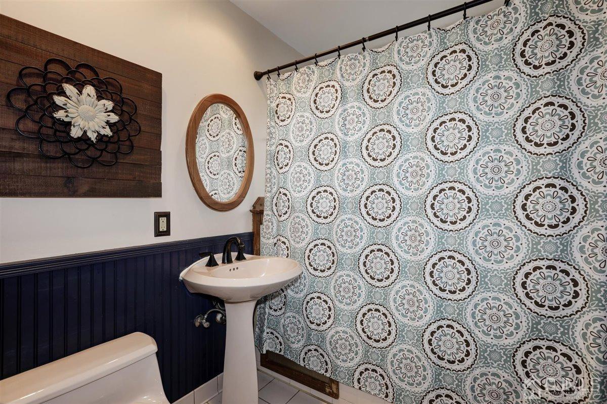 5 Northfield Road Matawan, NJ 07747 - Photo 13 of 15 Gallery Image 13