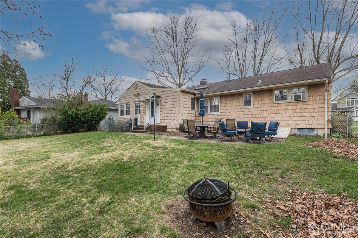 5 Northfield Road Matawan, NJ 07747 - Photo 14 of 15 Gallery Image 14