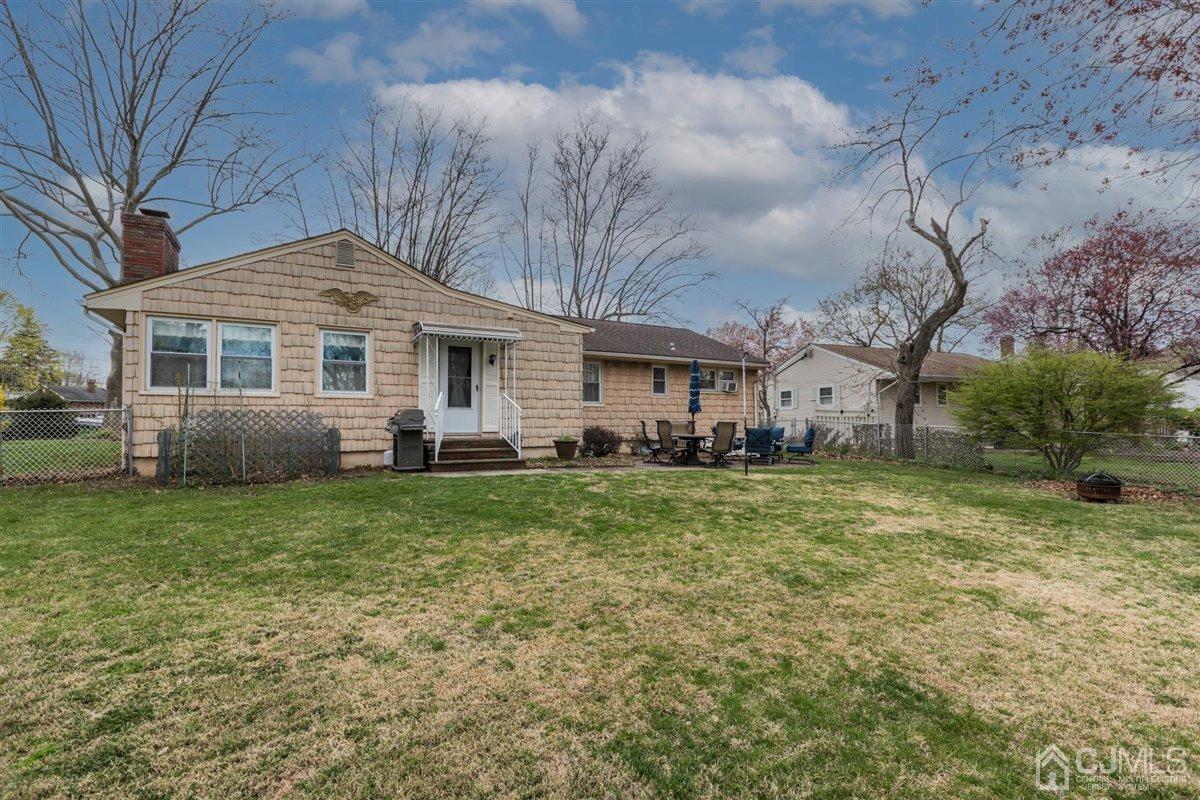 5 Northfield Road Matawan, NJ 07747 - Photo 15 of 15 Gallery Image 15
