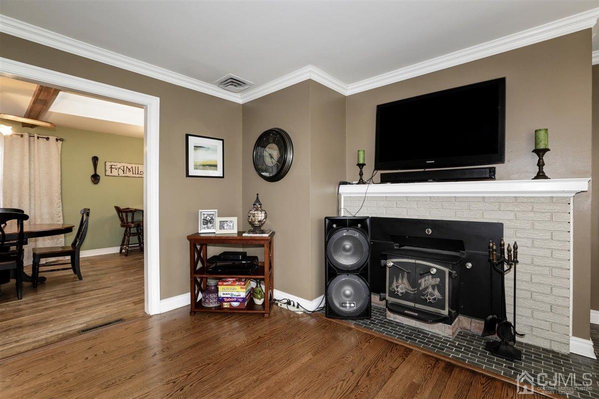 5 Northfield Road Matawan, NJ 07747 - Photo 8 of 15 Gallery Image 8