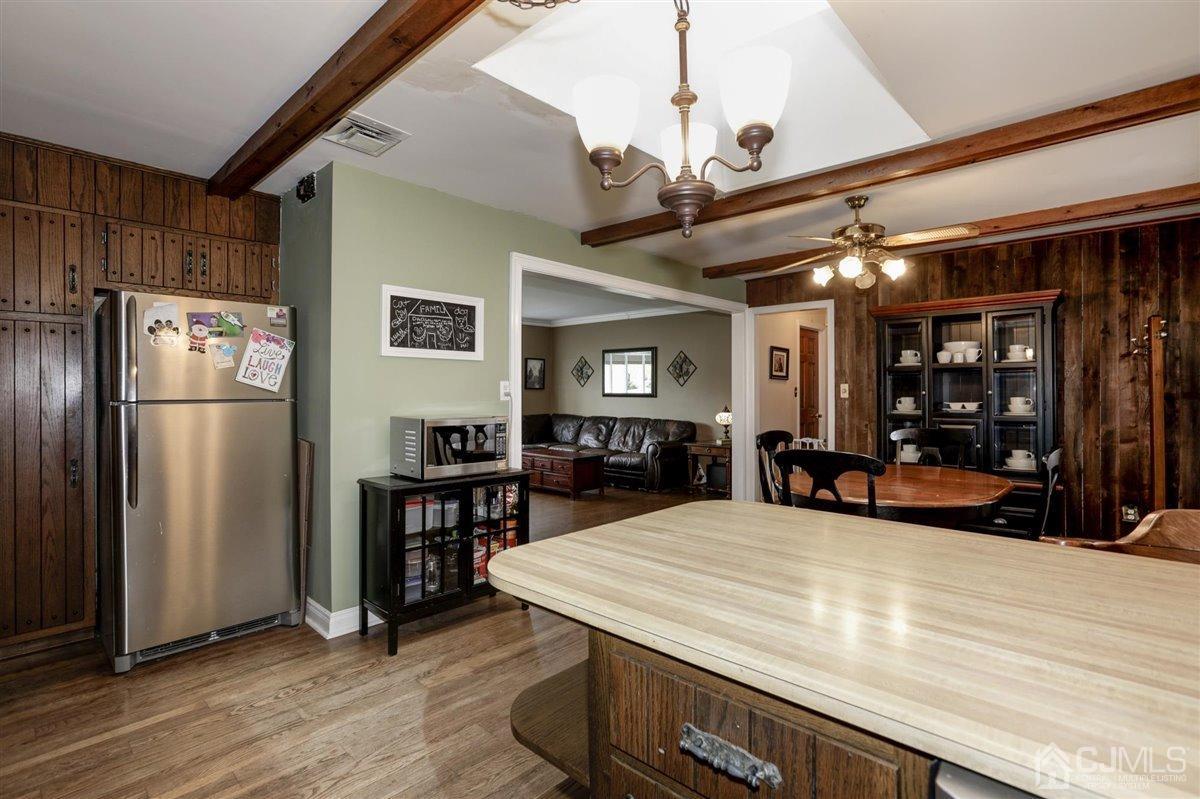 5 Northfield Road Matawan, NJ 07747 - Photo 10 of 15 Gallery Image 10