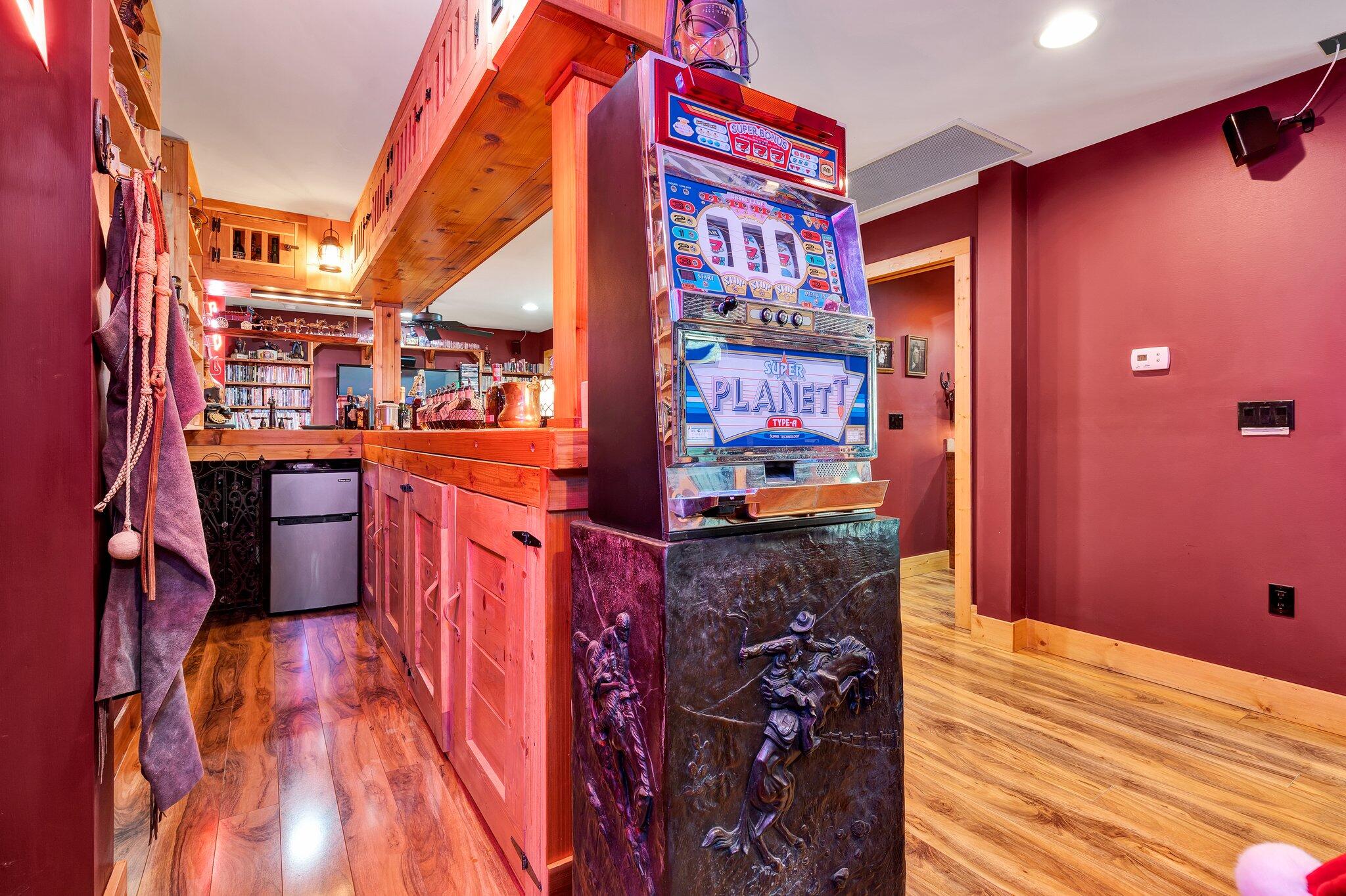 154 High Top Road Reliance, TN 37369 - Photo 72 of 100 72-web-or-mls-DSC07635
