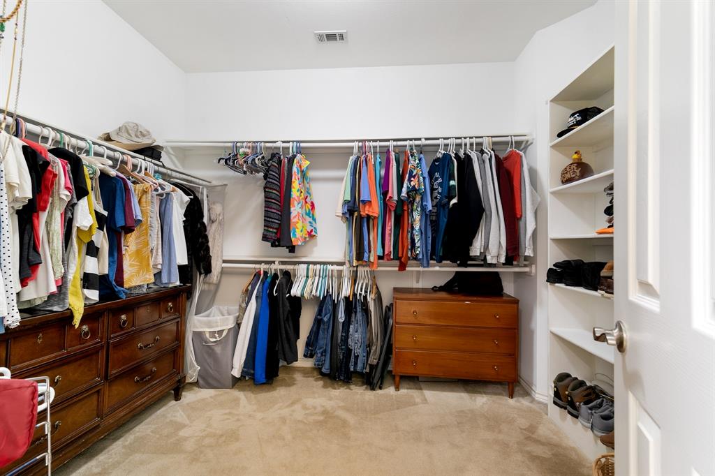 8000 Rodeo Drive Denton, TX 76208 - Photo 27 of 40