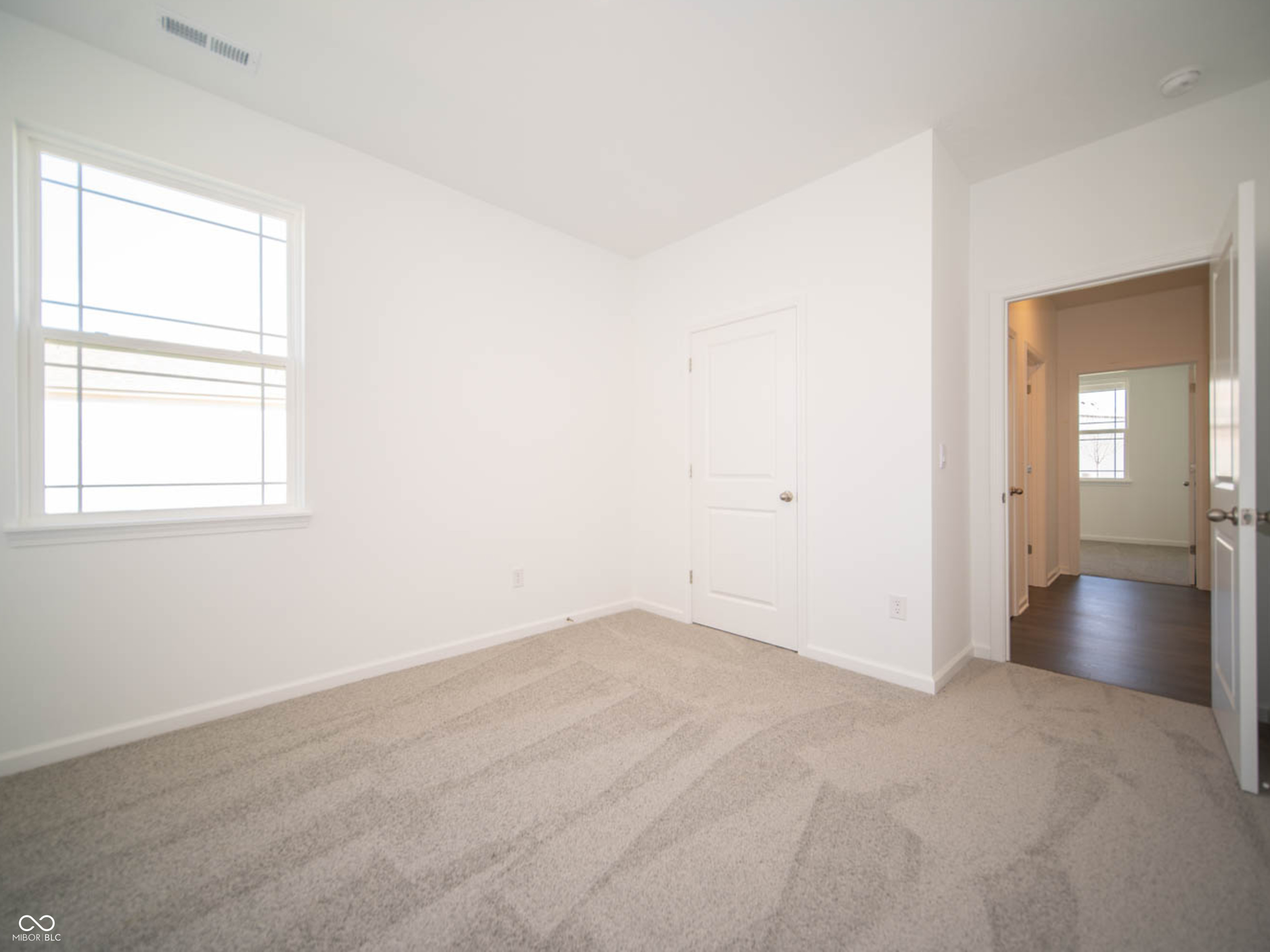 152 Velvet Hat Road Danville, IN 46122 - Photo 10 of 56 Gallery Image 10