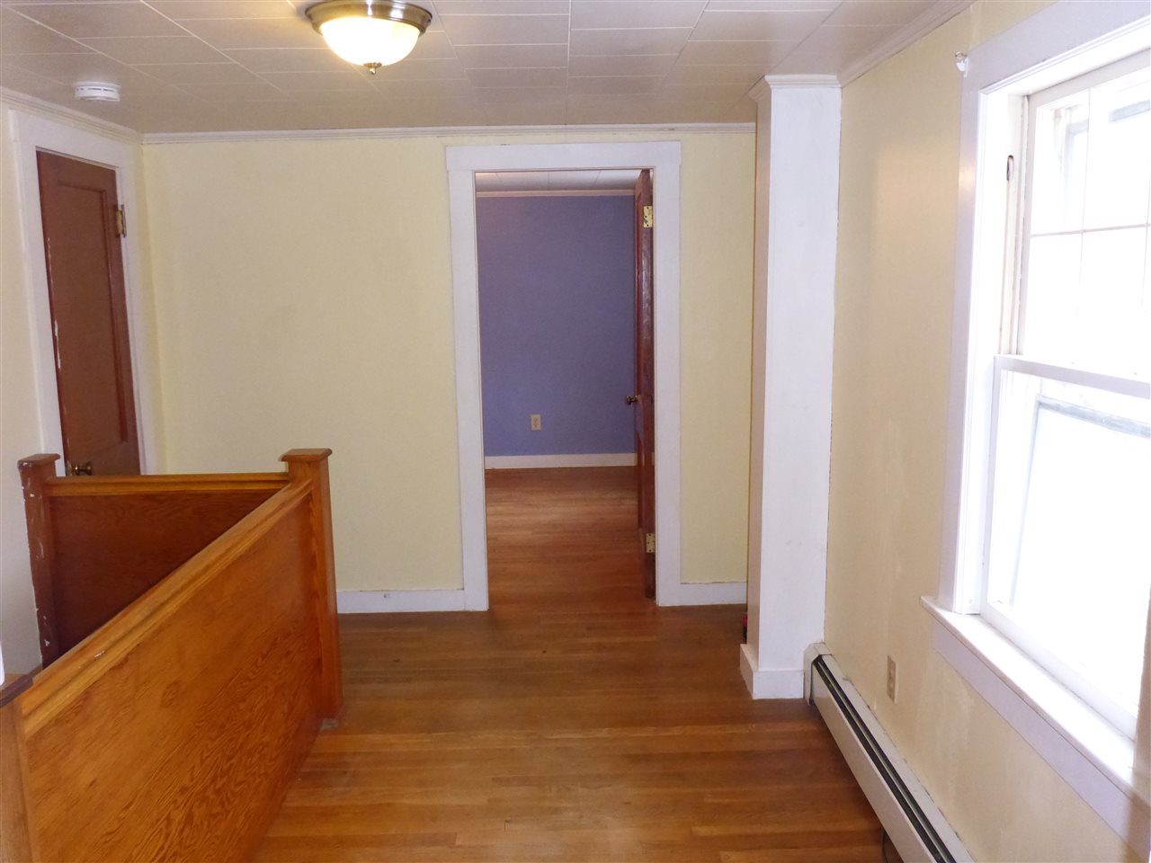151 Richmond Road Winchester, NH 03470 - Photo 14 of 24
