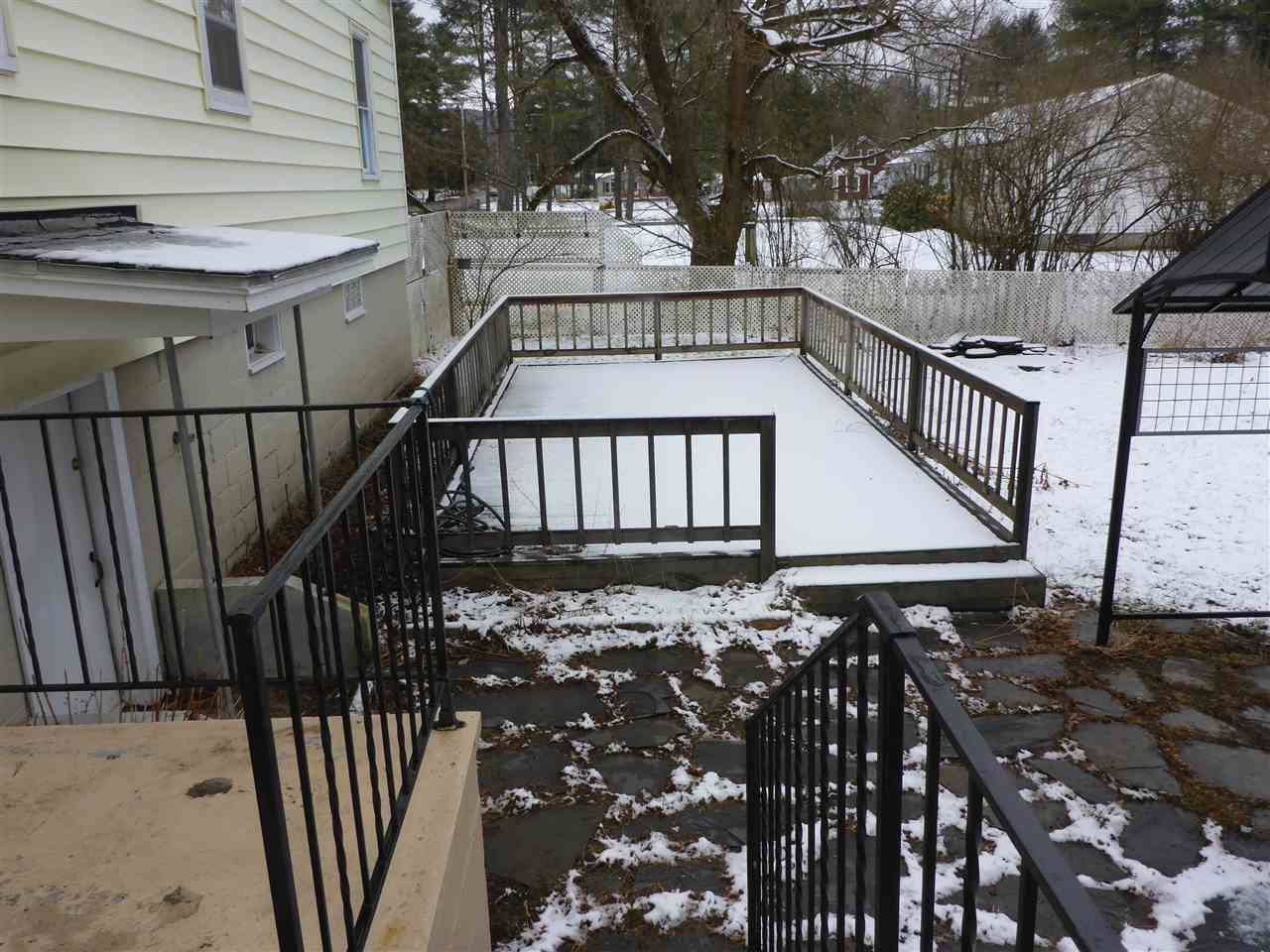 151 Richmond Road Winchester, NH 03470 - Photo 22 of 24