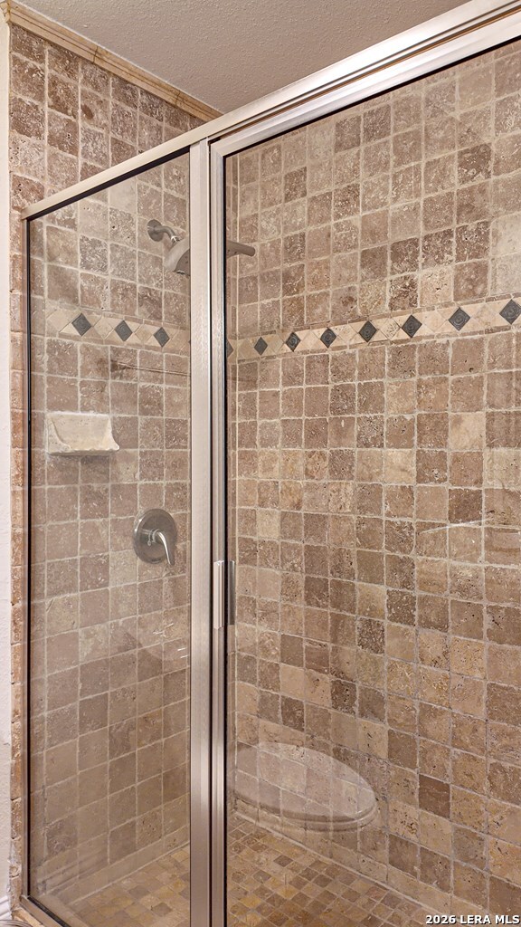 2218 Royal Park Drive Eagle Pass, TX 78852 - Photo 30 of 59