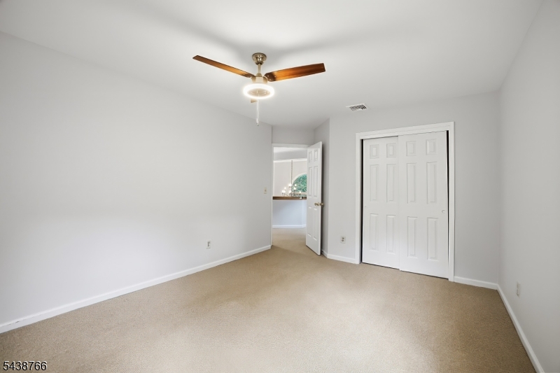 30 Carriage House Road Sparta, NJ 07871 - Photo 32 of 46 Gallery Image 32