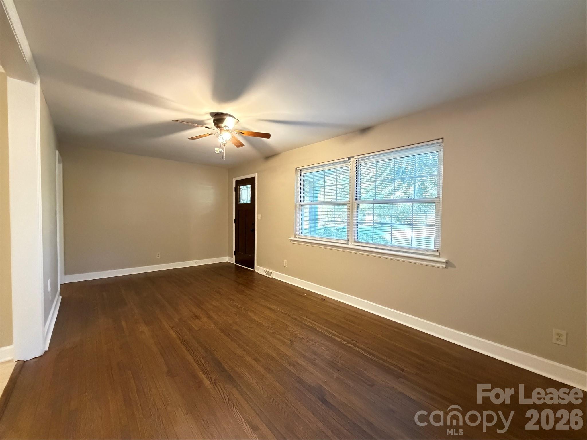 1820 Gum Branch Road Charlotte, NC 28214 - Photo 3 of 11