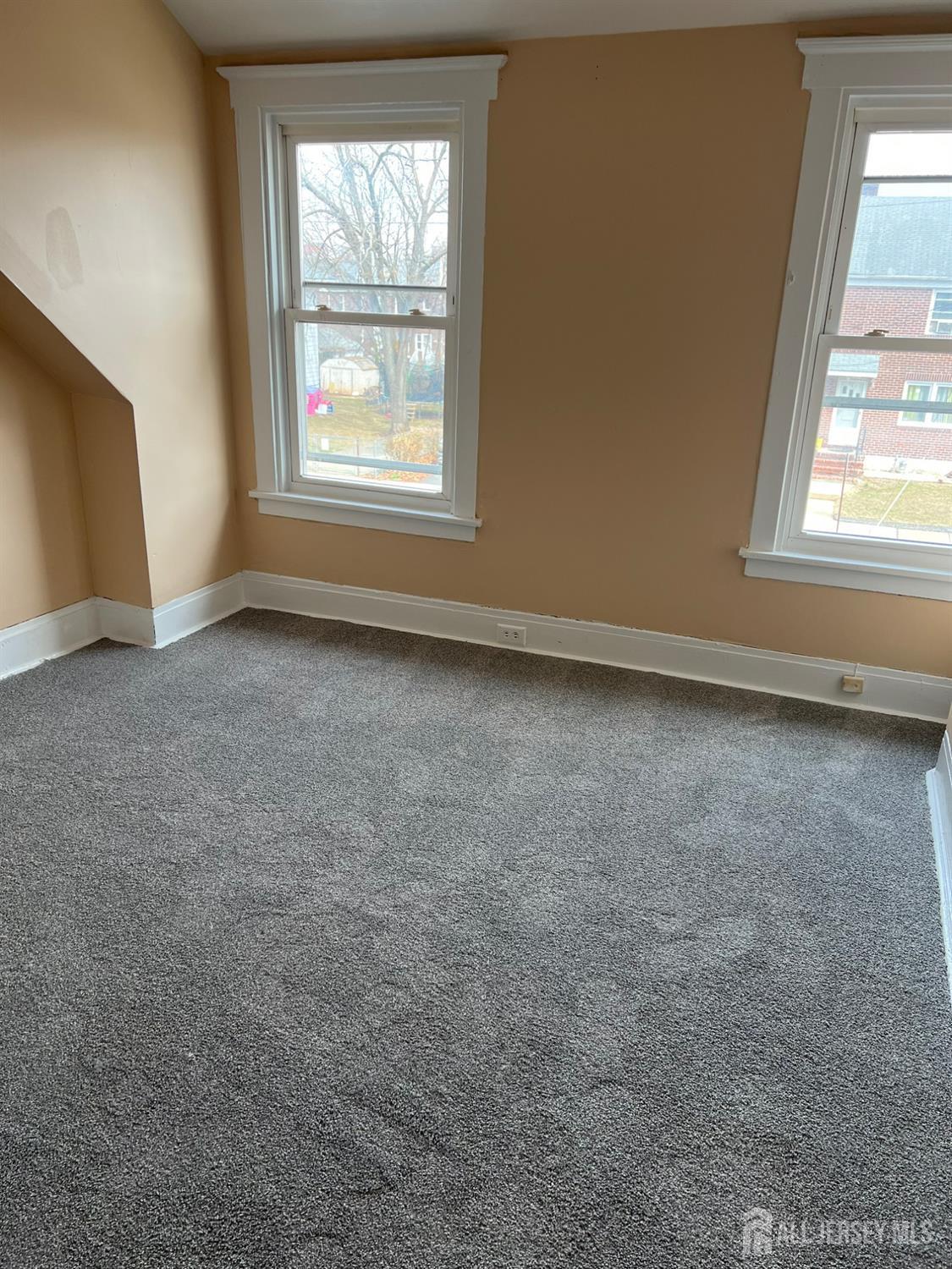 182 Fulton Street New Brunswick, NJ 08901 - Photo 6 of 9