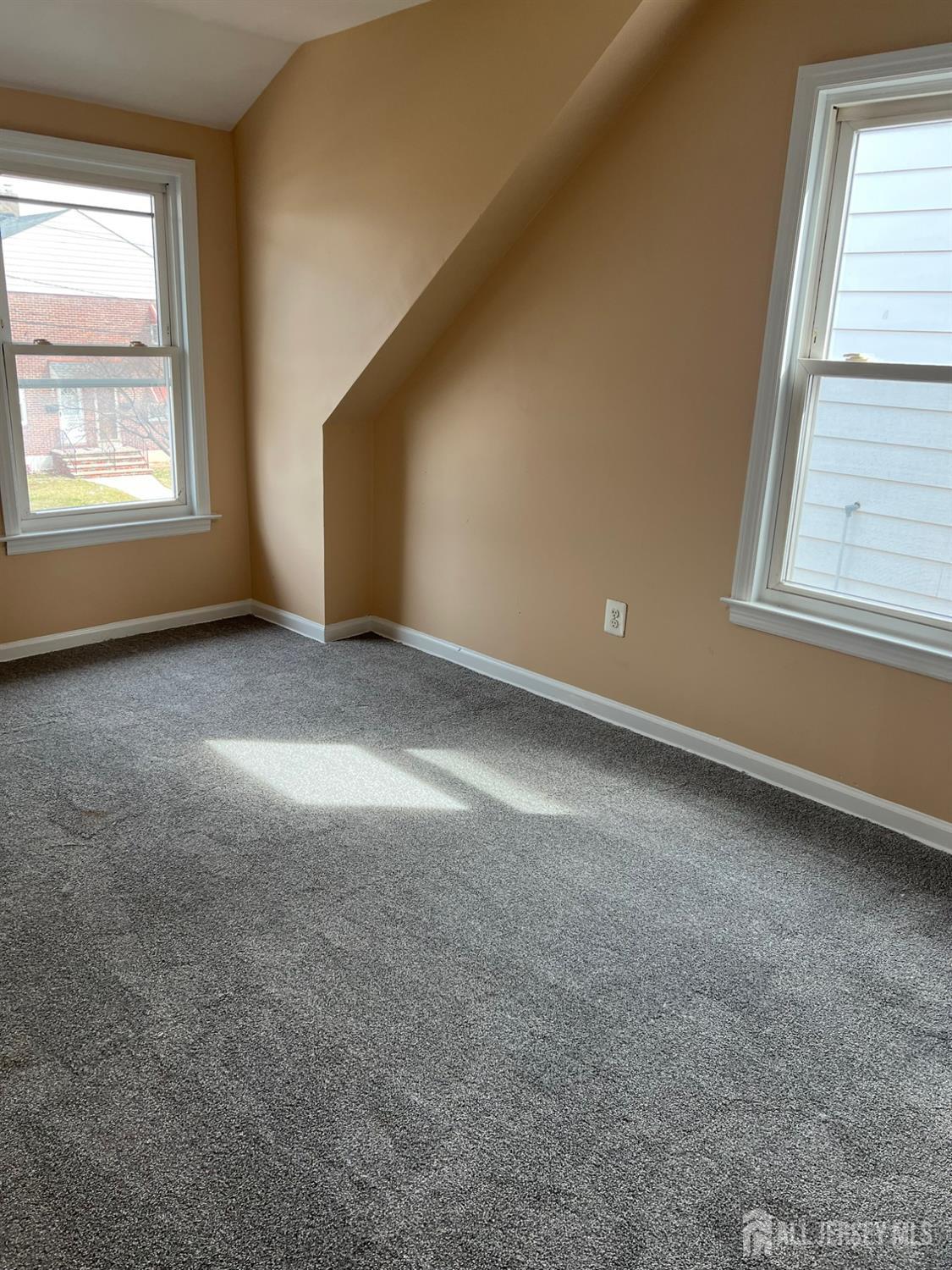 182 Fulton Street New Brunswick, NJ 08901 - Photo 7 of 9