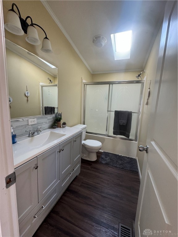 10541 State Rte 65 Maplewood, OH 45340 - Photo 28 of 30 Gallery Image 28