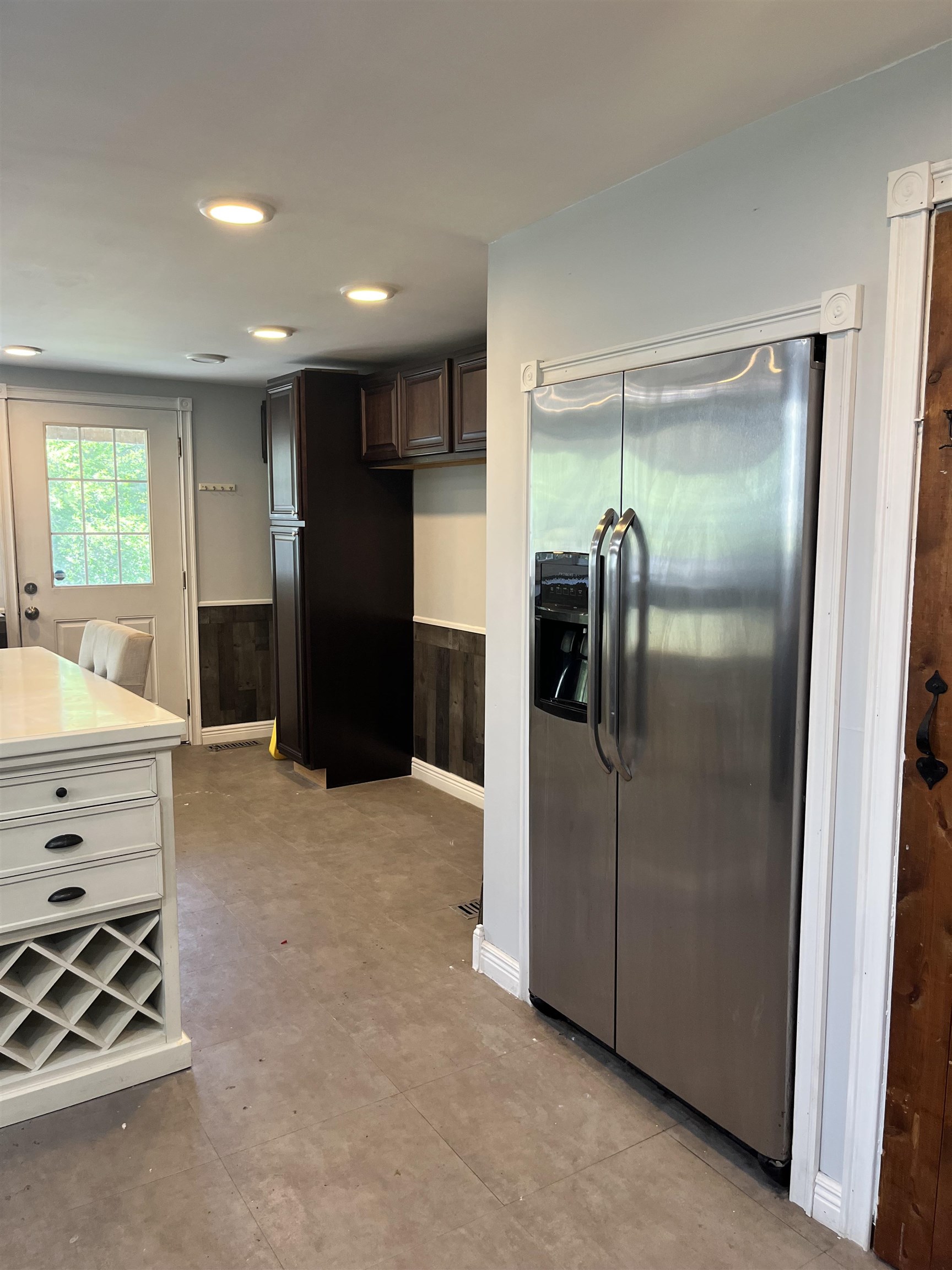 26 Marble Avenue Rutland, VT 05701 - Photo 11 of 35