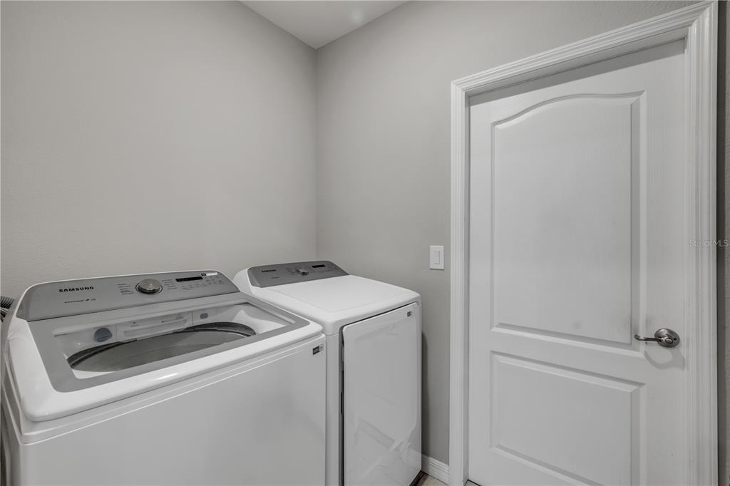 703 Volco Road Edgewater, FL 32141 - Photo 29 of 58