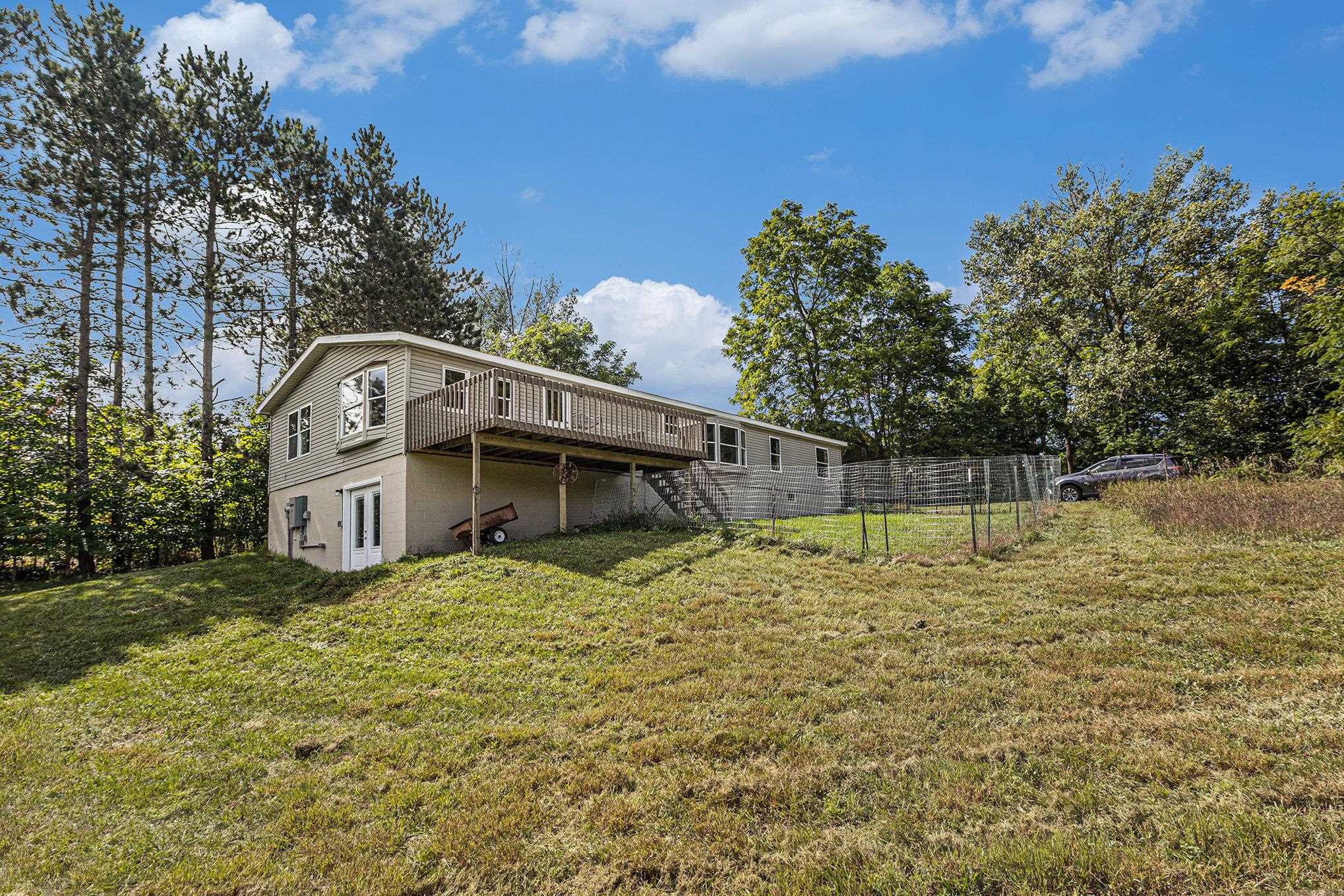 2343 Carpenter Road Bellaire, MI 49615 - Photo 37 of 48 Gallery Image 37