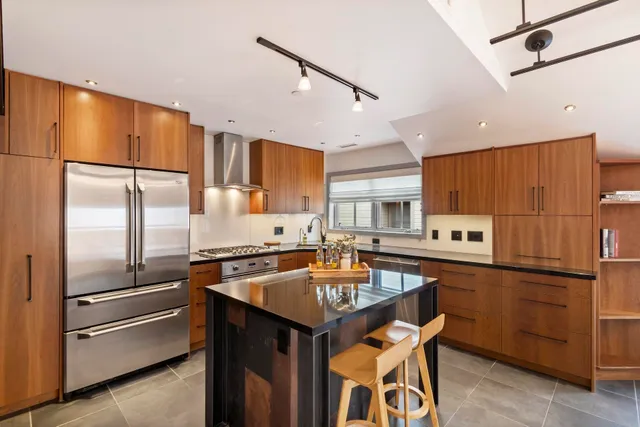 $3,200,000 | 260 South Aspen Street, Unit 3, Telluride, CO 81435