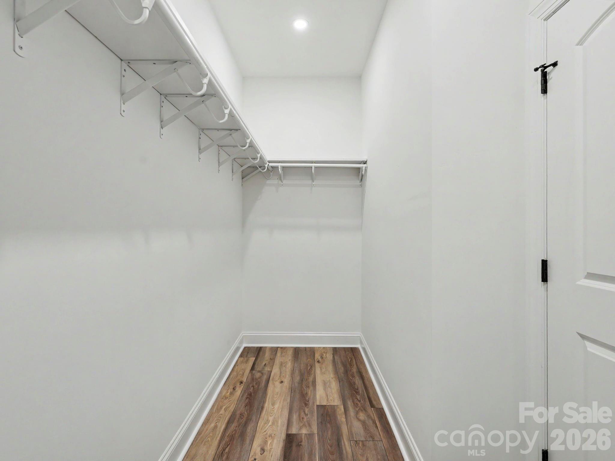 232 Brumley Road Mooresville, NC 28115 - Photo 46 of 46 Gallery Image 46