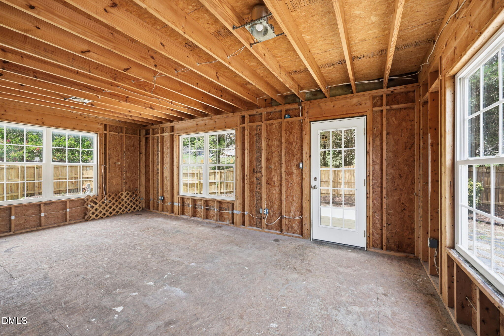 224 Cross Current Lane Raleigh, NC 27610 - Photo 24 of 33 45-web-or-mls-IMG_1322 - Copy