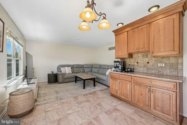 $485,000 | 128 Ladds Lane, Westville, NJ 08093
