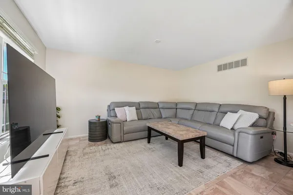 $485,000 | 128 Ladds Lane, Westville, NJ 08093