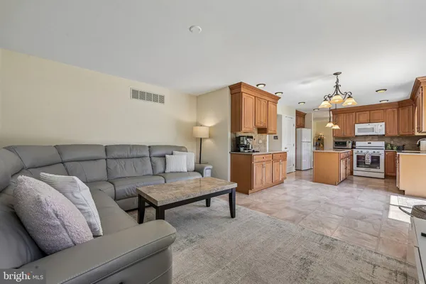 $485,000 | 128 Ladds Lane, Westville, NJ 08093