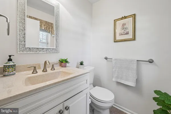 $485,000 | 128 Ladds Lane, Westville, NJ 08093