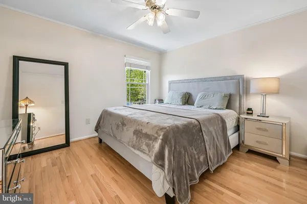 $485,000 | 128 Ladds Lane, Westville, NJ 08093