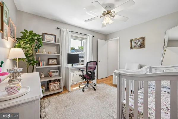 $485,000 | 128 Ladds Lane, Westville, NJ 08093