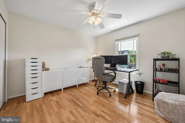 $485,000 | 128 Ladds Lane, Westville, NJ 08093