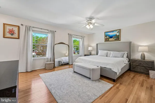 $485,000 | 128 Ladds Lane, Westville, NJ 08093
