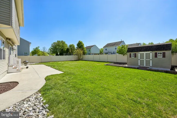 $485,000 | 128 Ladds Lane, Westville, NJ 08093
