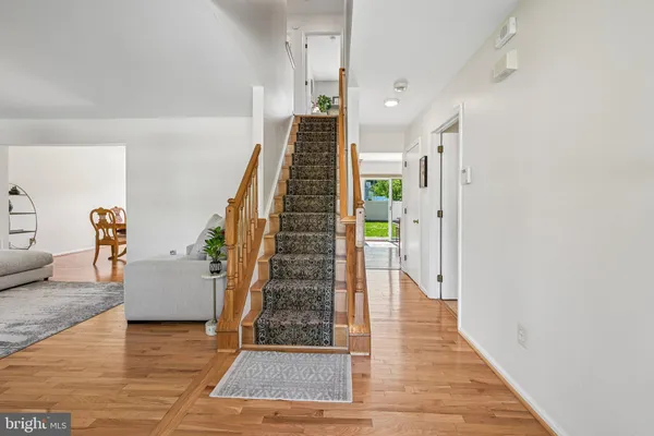 $485,000 | 128 Ladds Lane, Westville, NJ 08093