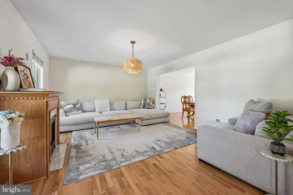$485,000 | 128 Ladds Lane, Westville, NJ 08093