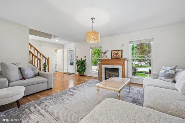 $485,000 | 128 Ladds Lane, Westville, NJ 08093