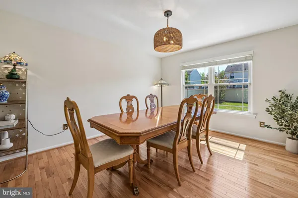 $485,000 | 128 Ladds Lane, Westville, NJ 08093