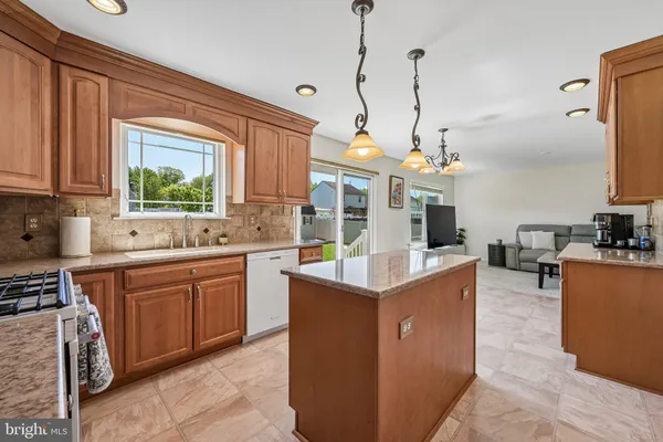 $485,000 | 128 Ladds Lane, Westville, NJ 08093