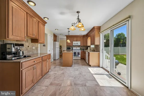 $485,000 | 128 Ladds Lane, Westville, NJ 08093