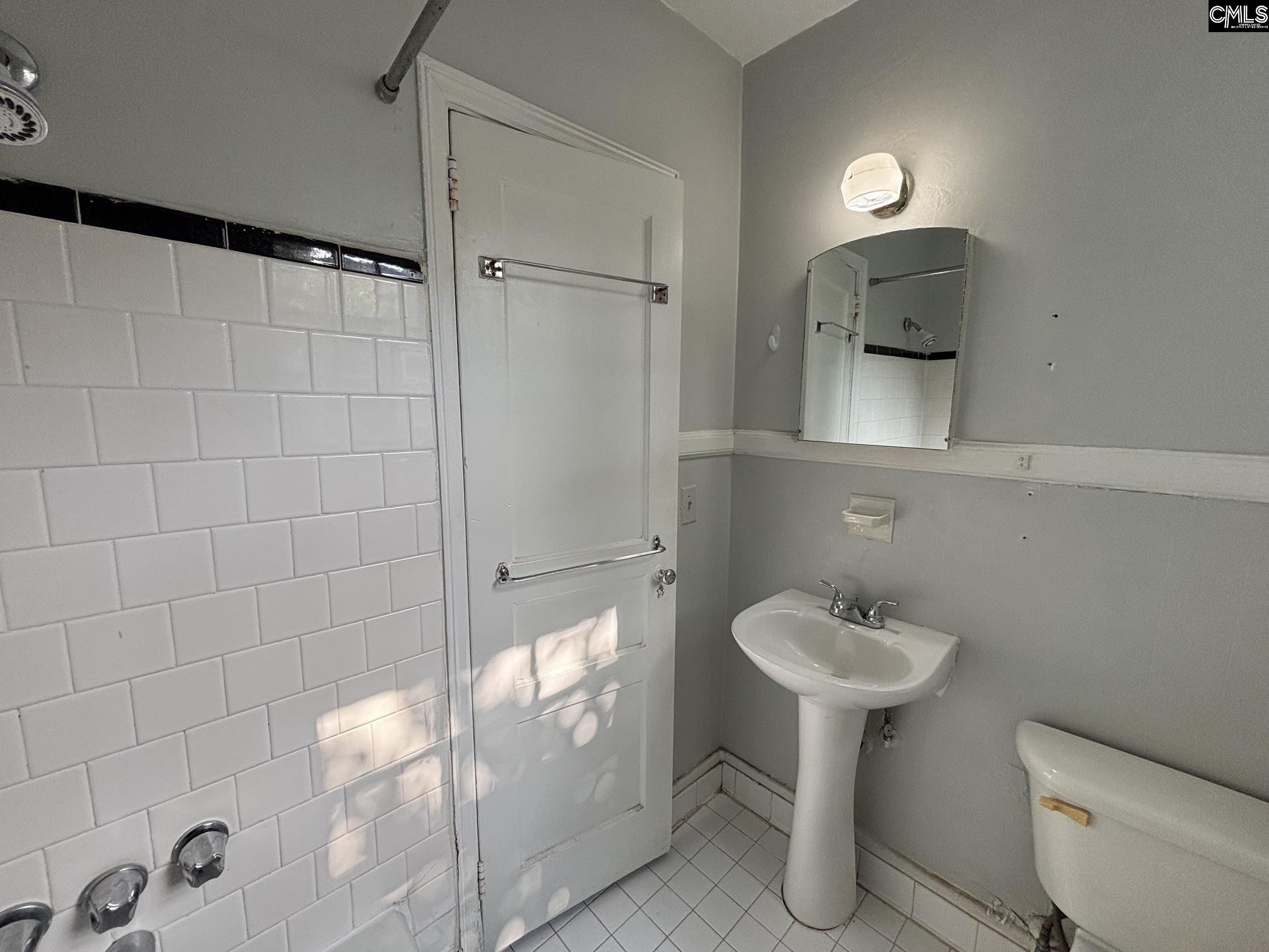 222 Prospect Street Columbia, SC 29205 - Photo 17 of 27