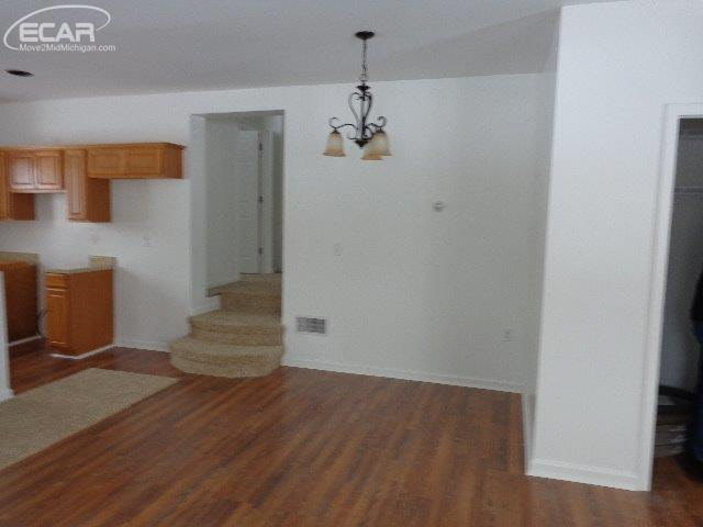 14165 Duffield Road Montrose, MI 48457 - Photo 3 of 14