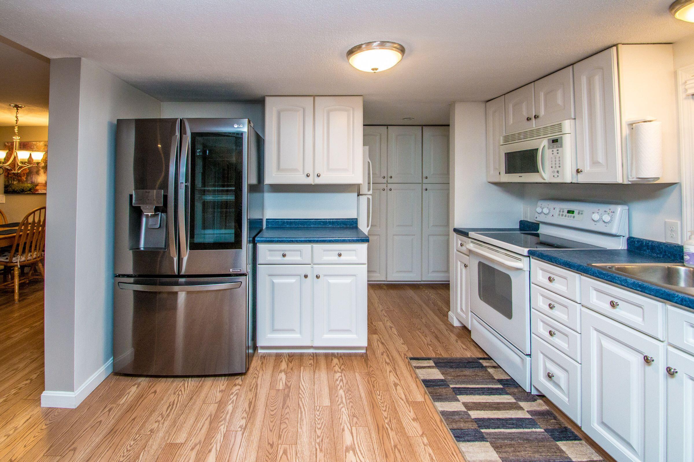 708 County Road Acton, ME 04001 - Photo 10 of 58 k4