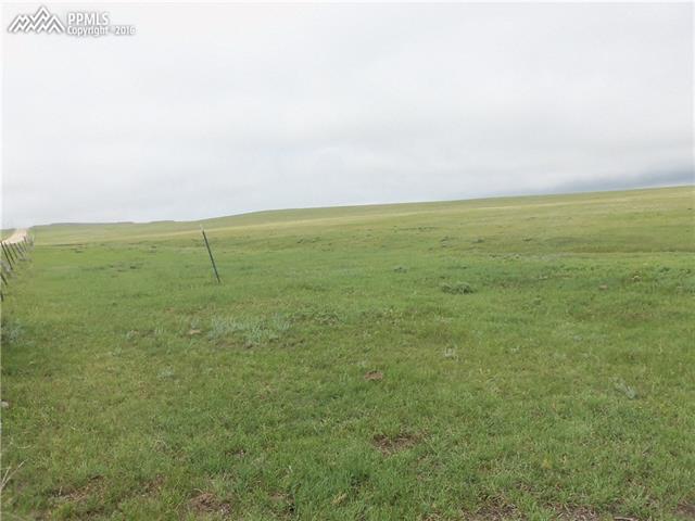 10 Eurich Road Calhan, CO 80808 - Photo 3 of 15