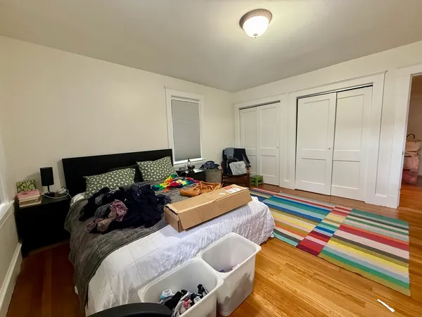 $3,350 | 253 Brown Street, Unit 1, Waltham, MA 02453