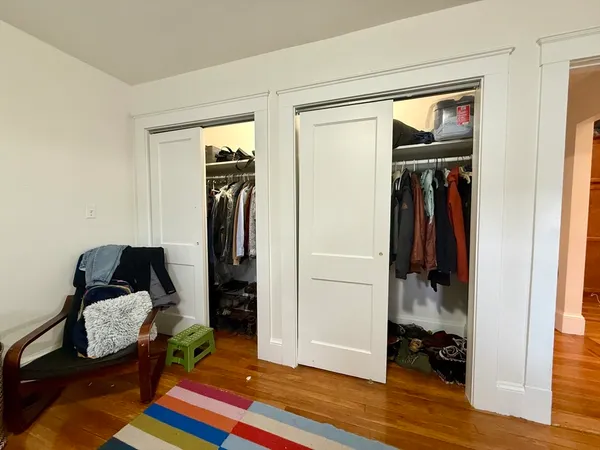 $3,350 | 253 Brown Street, Unit 1, Waltham, MA 02453