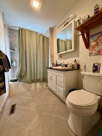 $3,350 | 253 Brown Street, Unit 1, Waltham, MA 02453
