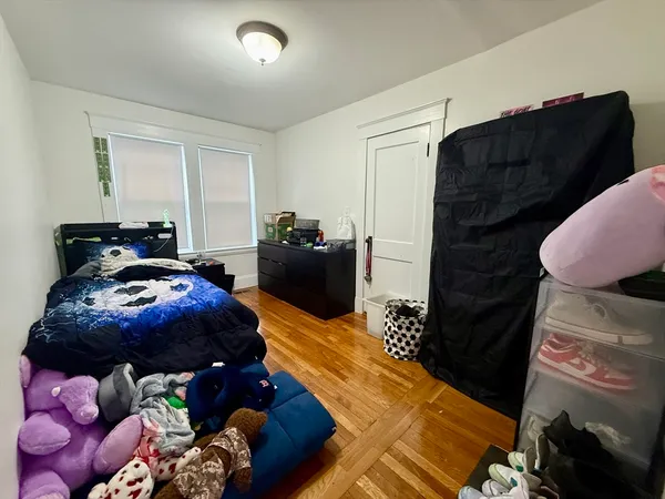 $3,350 | 253 Brown Street, Unit 1, Waltham, MA 02453