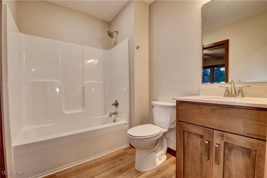 2709 Barnhill Road Southeast New Philadelphia, OH 44663 - Photo 12 of 20