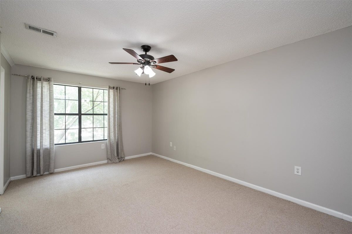 7627 Falcon Rest Circle, Unit 7627 Raleigh, NC 27615 - Photo 11 of 18 Photo 11