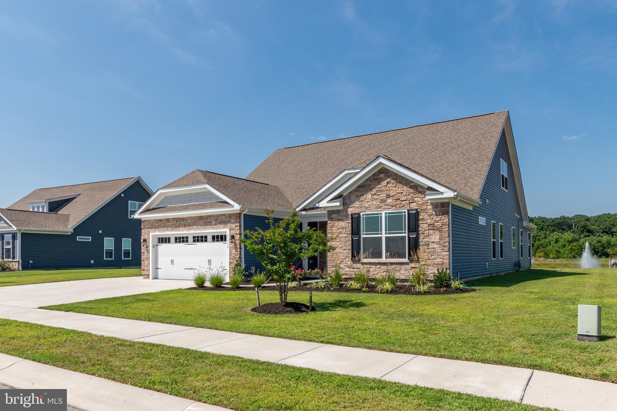 15310 Crape Myrtle Road Milton, DE 19968 - Photo 3 of 41 Gallery Image 3
